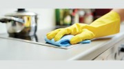 Daisy Fresh Cleaning Service