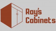 Ray's Cabinets