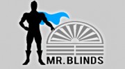 Mr Blinds