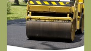 York Huron Paving & Construction