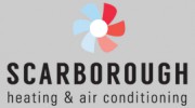Scarborough Heating & Air Conditioning