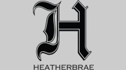 Heatherbrae Services