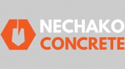 Moby Concrete
