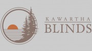 Kawartha Blinds