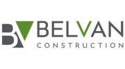 BelVan Construction