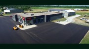 Peters Paving