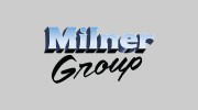 Milner Group Ventures