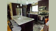 Everitt Kitchen Saver