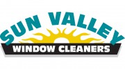 Sun Valley Window Cleaners