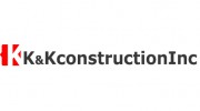KK Construction & Renovation