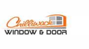 Chilliwack Window-Door