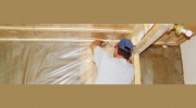 Expert Insulation Contracting