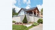 Leis Murray Construction