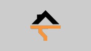 Capstone Gutter Cleaning