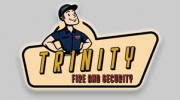 Trinity Fire & Security