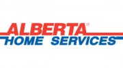 Alberta Home Service