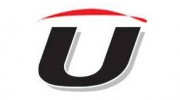 Substrate Solutions