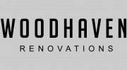 Woodhaven Renovations