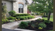 Kastrau Landscaping-Nurseries