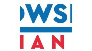 Arrowsmith Mechanical