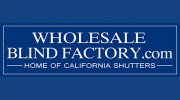 Wholesale Blind Factory