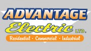 Advantage Electric