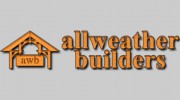All Weather Builders