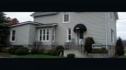 Watson Land Surveyors