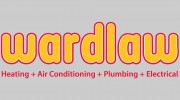 Wardlaw Heating & Cooling