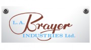L A Brayer Industries