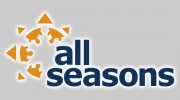All Seasons Furnace-Duct Cleaning