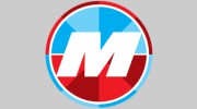Metropolitan Heating & Air Conditioning