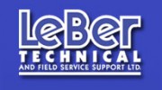 Le Ber Technical