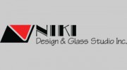 Niki Design