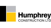 Humphrey Construction