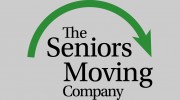 Seniors Moving