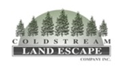 Coldstream Land Escape