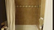 Canadian Home Renovations