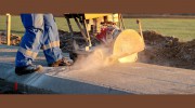 Marc's Coring & Cutting