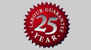 Affordable Quality Roofing