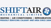 Shift Aire