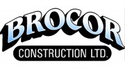 Brocor Construction