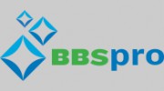BBS Pro