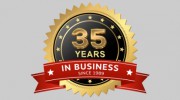 Toronto Clear View Window Cleaning