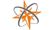 Benchmark Geomatics