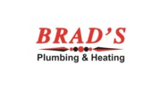 Brads Plumbing & Heating