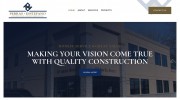 Perras-DiStefano Construction & Design Services