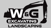 W & G Landscaping & Construction