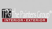 Painters Group