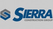 Sierra Contracting